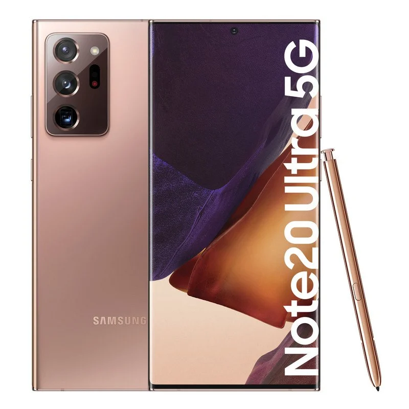 Note 20 Ultra 5G 512GB