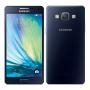 Galaxy A5 2015