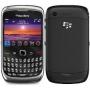 Curve 9300