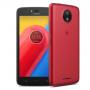 Moto C Plus 16GB
