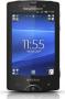 Xperia Mini Pro SK17i