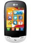 T505 EGO wifi