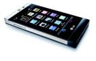 Gd880 mini